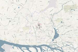 Property thumbnail 20