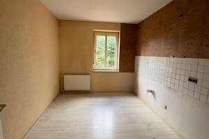 Gemütliche 2-Zimmer-Etagenwohnung in Bocholt zu vermieten – Eintrachtstraße 106, 46397 Bocholt – Vorschaubild 5