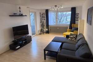 Property thumbnail 20