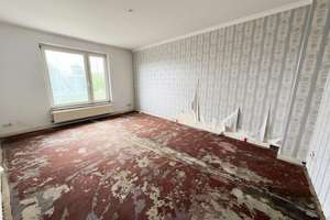 Ihre Chance in Essen – geräumige Wohnung mit Renovierungspotenzial – Altenessener Straße 262, 45326 Altenessen-Süd, Essen – Vorschaubild 3