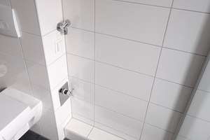 Schöne 3 Zi.Whg. mit Dielenboden ab 15.09.2026 – Paul-Fuß-Str. 43, 24118 Ravensberg, Kiel – Vorschaubild 8