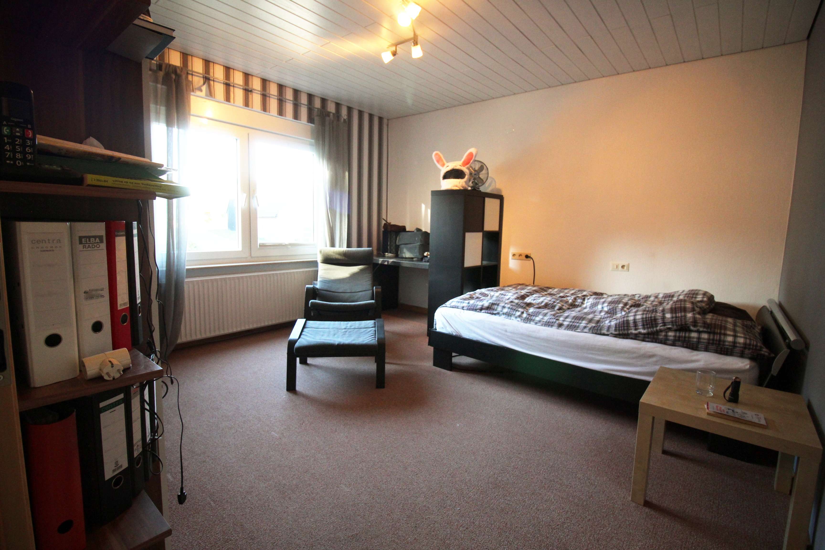 Immobilie in Wittingen - Wohntraum für die Familie - Bild 18