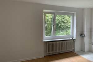 1 Zimmer-Wohnung mit ca. 27 m² * Hannover Stöcken – An der oberen Marsch 5, 30419 Hannover – Vorschaubild 4