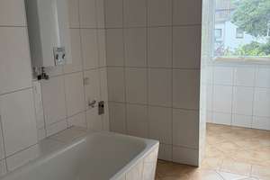 Altbremer Charme trifft modernes Wohnen – gepflegtes Reihenmittelhaus zum Verlieben! – Die vollständige Adresse der Immobilie erhältst du vom Anbieter., 28217 Westend, Bremen – Vorschaubild 10