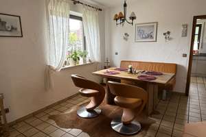 Zweifamilienhaus mit Garten und Garage in Delbrück-Anreppen – Die vollständige Adresse der Immobilie erhältst du vom Anbieter., 33129 Delbrück – Vorschaubild 10