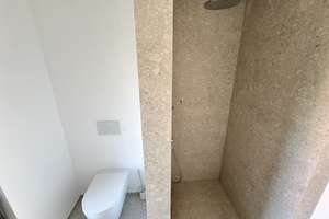 Welc(H)ome® by RIDA HOUSING – Grüne Aussichten im beliebten Köln-Rondorf – Die vollständige Adresse der Immobilie erhältst du vom Anbieter., 50997 Rondorf, Köln – Vorschaubild 18