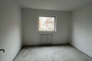 Modernisierung läuft - Sichern Sie sich Ihr neues und modernes Zuhause // 1.OG rechts – Eisenacher Str. 33, 38444 Westhagen, Wolfsburg – Vorschaubild 15