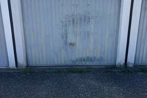 Schönes Reihenmittelhaus mit praktischem Grundriss – Die vollständige Adresse der Immobilie erhältst du vom Anbieter., 79194 Gundelfingen – Vorschaubild 18