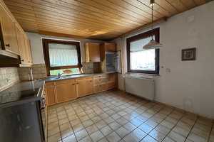 Attraktives, gepflegtes Zweifamilienhaus in Bestlage – Esslingen (Kreis) – Vorschaubild 17