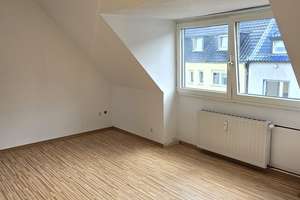 Lebendiges Wohnen: 2-Zimmer-Wohnung in Essen-Altendorf – Heinrich-Strunk-Straße 6, 45143 Altendorf, Essen – Vorschaubild 9