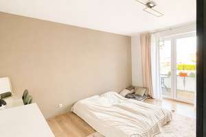 Warum ein Balkon, wenn zwei möglich sind? - deine neue Traumwohnung in Sülfeld 🏡 – Großer Winkel 15, 38442 Sülfeld, Wolfsburg – Vorschaubild 7