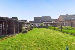 TOPANGEBOT***DHH mit über 584 m² Grundstück in Kerpen Balkhausen***NEU – Rhein-Erft-Kreis – Vorschaubild 10