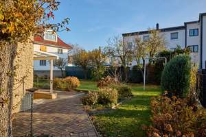 Viel Raum für Leben, Familie & Ideen - Einfamilienhaus mit Garage in gefragter Lage! – 39128 Kannenstieg, Magdeburg – Vorschaubild 7