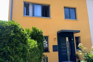 KILIAN IMMOBILIEN! EXKLUSIVE DHH AUS 2000 MIT 157 M² WFL IN ROTH!  EBK * 2 BÄDER * KELLER * GARAGE – Die vollständige Adresse der Immobilie erhältst du vom Anbieter., 91154 Roth – Vorschaubild 25