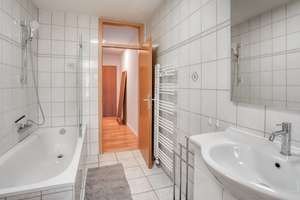 Wunderschöne möblierte 2-Zimmer-Wohnung in bester Lage Leipzig Zentrum-West – Sebastian-Bach-Straße 24, 4109 Zentrum-West, Leipzig – Vorschaubild 14