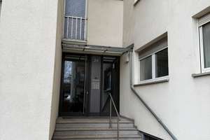 1,5 Zimmer Wohnung mit Balkon in Wilmersdorf – Rudolstädter Str. 24, 10713 Wilmersdorf, Berlin – Vorschaubild 19