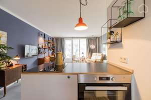 Property thumbnail 12