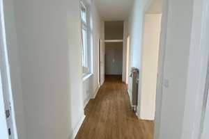 Erstbezug sanierte 2 ZW, Rödelheimer Landstr. in ruhigem Haus – Rödelheimer Landstr. 74-76, 60487 Bockenheim, Frankfurt am Main – Vorschaubild 7