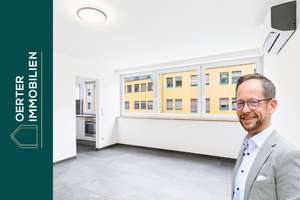 Jetzt investieren – Erstbezug nach umfassender Sanierung mit kostenfreier Erstvermietung! – Die vollständige Adresse der Immobilie erhältst du vom Anbieter., 90461 Galgenhof, Nürnberg – Vorschaubild 1