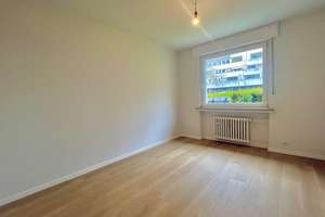 🏡 Frisch sanierte 3,5 Zi.- EG-Wohnung mit Balkon☀️& Garten🌿 – Am Erlenkamp 9, 44801 Querenburg, Bochum – Vorschaubild 8
