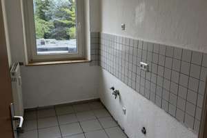 2 Zimmer in der 2. Etage zu vermieten, Heistr. 2 – Hei Str. 2, 45891 Erle, Gelsenkirchen – Vorschaubild 3