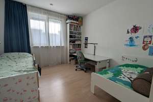 Property thumbnail 11