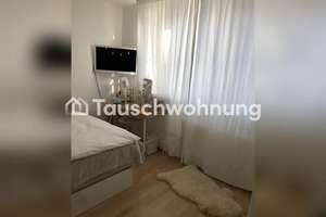 Tauschwohnung: Schöne Wohnung am Englischen Garten gegen Altbauwohnung – Die vollständige Adresse der Immobilie erhältst du vom Anbieter., 80802 Schwabing-Ost, München – Vorschaubild 6