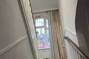 Freistehende, prachtvolle Villa in Wiesbaden, seit. Biebricher Allee – Wiesbaden – Vorschaubild 16