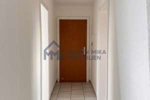 Schöne 2-Zimmer-Dachgeschosswohnung in ruhiger Lage von Mönchengladbach – Schleswiger Str. 24, 41068 Waldhausen, Mönchengladbach – Vorschaubild 13