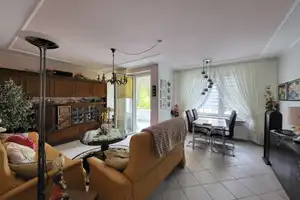 Reserviert: Marienwerder: Ihr neues Zuhause oder attraktive Kapitalanlage– 3-Zimmer-Wohnung – Große Pranke 14a, 30419 Hannover – Vorschaubild 3