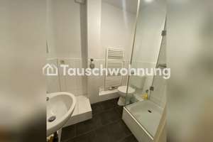 Tauschwohnung: Gemütliche 2-Zi mit Balkon in Hamburg-Uhlenhorst tauschen – Die vollständige Adresse der Immobilie erhältst du vom Anbieter., 22085 Uhlenhorst, Hamburg – Vorschaubild 5