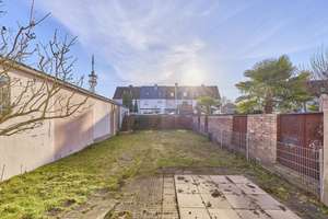 ++ Reihenendhaus mit Garten und Garage in ruhiger Lage LD-Stadt ! ++ – Die vollständige Adresse der Immobilie erhältst du vom Anbieter., 76829 Landau, Landau in der Pfalz – Vorschaubild 5