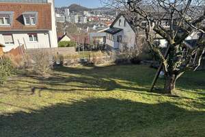 EFH in Toplage am Tüllinger Berg – Tüllingerstraße 23, 79541 Lörrach – Vorschaubild 4