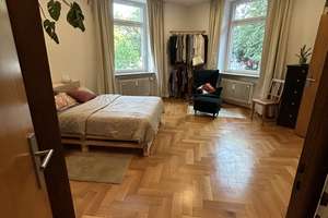 3 Zi-Wohnung in Ulm-Mitte – Die vollständige Adresse der Immobilie erhältst du vom Anbieter., 89073 Mitte, Ulm – Vorschaubild 10