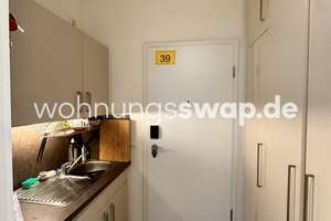 Wohnungstausch: Marktstraße 8 – Marktstraße 8, 50400 Raderberg, Köln – Vorschaubild 2