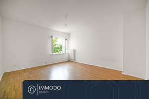 ⭐️ Fußläufig zum Viktoria-Luise-Plz - Charmante2 Zimmer Wohnung mit EBK und ruhigen Zimmern – Die vollständige Adresse der Immobilie erhältst du vom Anbieter., 10779 Schöneberg, Berlin – Vorschaubild 1