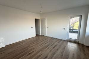 Stuttgart Feuerbach, Wohnen mit Aussicht, 5-Zimmer-Komfort-Wohnung – Burghaldenweg 23, 70469 Feuerbacher Tal, Stuttgart – Vorschaubild 9