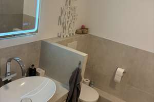 Property thumbnail 8