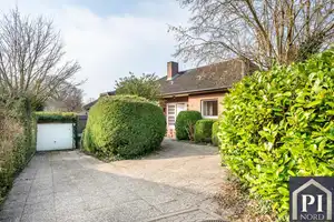 Schickes Einfamilienhaus in bester Lage von Altenholz – Rendsburg-Eckernförde (Kreis) – Vorschaubild 5
