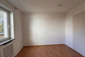 Charmante Wohnung mit großzügiger Terrasse – Klingerstraße 44, 81369 Mittersendling, München – Vorschaubild 8