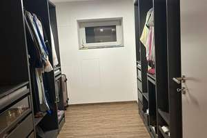 Elegantes 5,5-Zimmer Haus in Ettlingen Bruchhausen – Die vollständige Adresse der Immobilie erhältst du vom Anbieter., 76275 Ettlingen – Vorschaubild 7