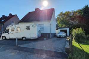 Gepflegtes 4-Zimmer-Haus in 52391, Vettweiß-Soller – Düren (Kreis) – Vorschaubild 3