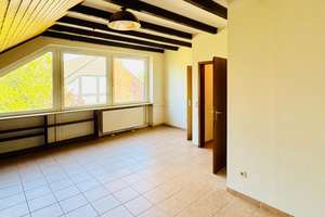 Ruhiges Zuhause nahe der Burg Graurheindorf – Die vollständige Adresse der Immobilie erhältst du vom Anbieter., 53117 Auerberg, Bonn – Vorschaubild 16