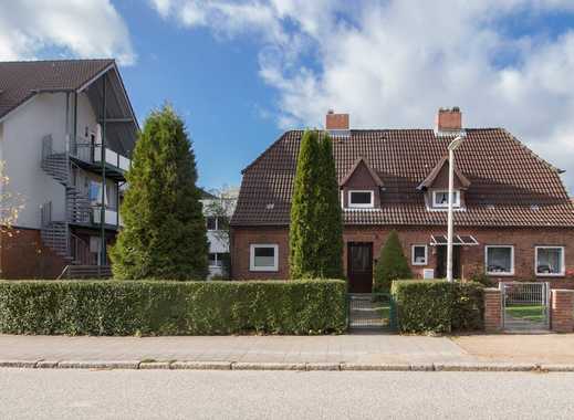 Haus kaufen in Kiel ImmobilienScout24