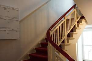 Property thumbnail 22