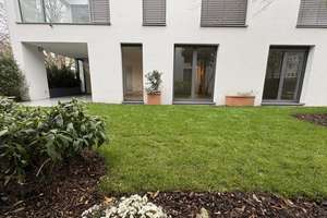 Property thumbnail 22