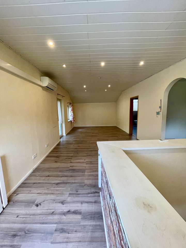 Innen_Haus 2_OG_Wohnzimmer