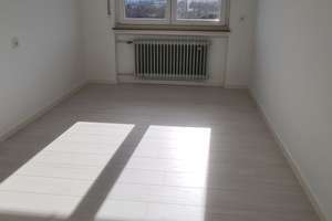 Property thumbnail 21