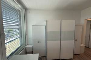 Traumwohnung mit besten Energiestandards und Top-Anbindung  – Burgunderstraße 36, 40549 Heerdt, Düsseldorf – Vorschaubild 31