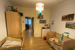 Vollvermietetes Mehrfamilienhaus mit Garagen in Mönchengladbach-Rheydt – Die vollständige Adresse der Immobilie erhältst du vom Anbieter., 41239 Schrievers, Mönchengladbach – Vorschaubild 20